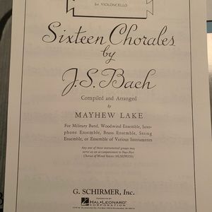 Meet your Posher, Kaitlin